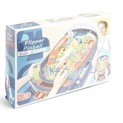 Mini flipper pour enfant 47x29xH12cm*Gifi