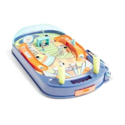 Mini flipper pour enfant 47x29xH12cm*Gifi