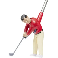 Gifi Jeux De Société Et Éducatifs<Mini golf d'intérieur