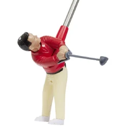 Gifi Jeux De Société Et Éducatifs<Mini golf d'intérieur