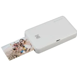 Mini imprimante photo Kodak*Gifi Clearance
