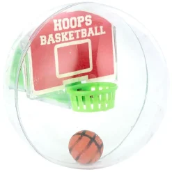 Gifi Eveil<Mini jeu basketball