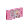 Gifi Eveil<Mini jeu d'eau Barbie ou Hot Wheel
