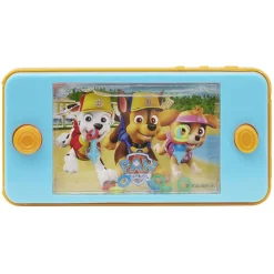 Gifi Eveil<Mini jeu d'eau Pat Patrouille