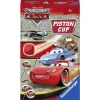 Gifi Jeux De Société Et Éducatifs<Mini jeu de course Cars Piston Cup