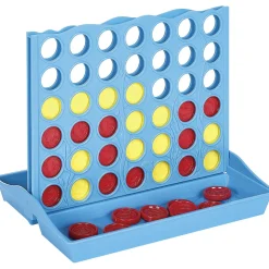 Gifi Jeux De Société Et Éducatifs<Mini Jeu de société à emporter