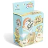 Gifi Jeux De Société Et Éducatifs<Mini jeu de société pour 2 joueurs - 2 modèles