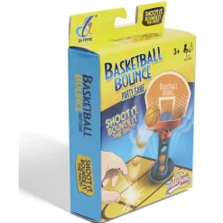 Gifi Jeux De Société Et Éducatifs<Mini jeu de société pour 3 joueurs - 2 modèles