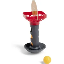 Gifi Jeux De Société Et Éducatifs<Mini jeu de société pour 3 joueurs - 2 modèles