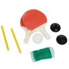 Mini jeu tennis de table pour bureau*Gifi Clearance