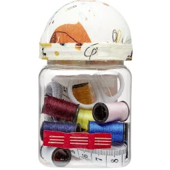 Gifi Mini kit de couture