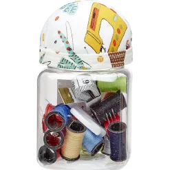 Gifi Mini kit de couture