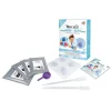 Gifi Jeux De Société Et Éducatifs<Mini laboratoire boules de bain Mini Lab Buki