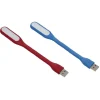 Mini lampe USB pour ordinateur portable*Gifi Discount