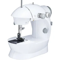 Gifi Mini machine à coudre