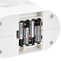 Gifi Mini machine à coudre