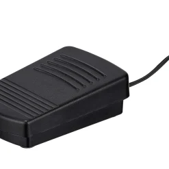Gifi Mini machine à coudre