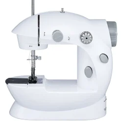 Gifi Mini machine à coudre