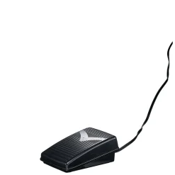Gifi Mini machine à coudre