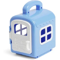 Gifi Mini maison poupée Pet House
