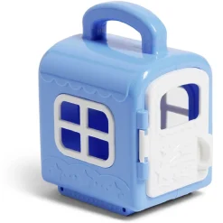 Gifi Mini maison poupée Pet House