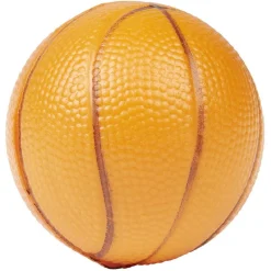 Gifi Mini panier de basketball et son ballon