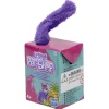 Gifi Eveil<Mini peluche Littlest Pet Shop