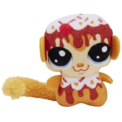 Gifi Eveil<Mini peluche Littlest Pet Shop