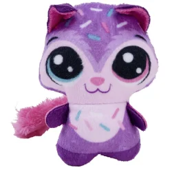 Gifi Eveil<Mini peluche Littlest Pet Shop