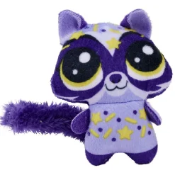Gifi Eveil<Mini peluche Littlest Pet Shop