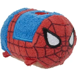 Gifi Jeux De Société Et Éducatifs<Mini peluche Tsum Tsum
