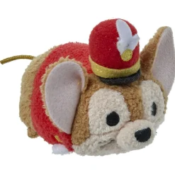Gifi Jeux De Société Et Éducatifs<Mini peluche Tsum Tsum