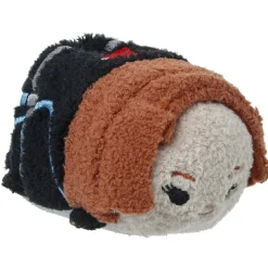 Gifi Jeux De Société Et Éducatifs<Mini peluche Tsum Tsum