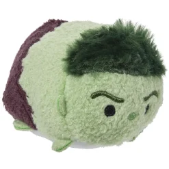 Gifi Jeux De Société Et Éducatifs<Mini peluche Tsum Tsum