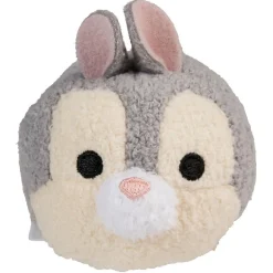 Gifi Jeux D'Imagination Et D'Imitation<Mini peluche Tsum Tsum Disney