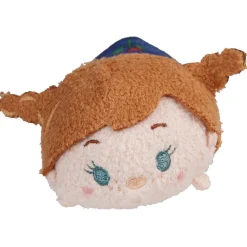 Gifi Jeux D'Imagination Et D'Imitation<Mini peluche Tsum Tsum Disney