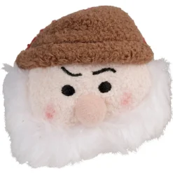 Gifi Jeux D'Imagination Et D'Imitation<Mini peluche Tsum Tsum Disney