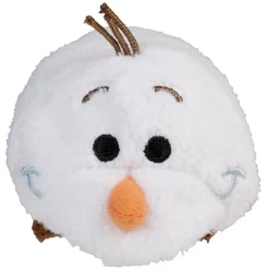 Gifi Jeux D'Imagination Et D'Imitation<Mini peluche Tsum Tsum Disney