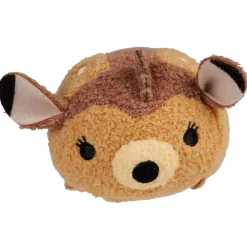 Gifi Jeux D'Imagination Et D'Imitation<Mini peluche Tsum Tsum Disney