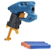Sale Gifi Mini pistolet Omicron Fast Shots avec fléchette x3 en mousse