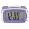 Mini Réveil GRUNDIG*Gifi New