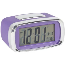 Mini Réveil GRUNDIG*Gifi New