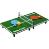Mini Table de ping pong*Gifi New