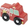 Clearance Gifi Mini véhicule en bois L.20x9 cm