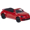 Gifi Jeux D'Imagination Et D'Imitation<Mini voiture en métal