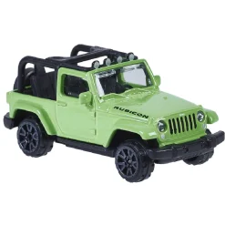 Gifi Jeux D'Imagination Et D'Imitation<Mini voiture en métal