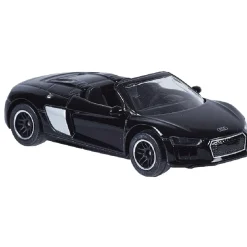 Gifi Jeux D'Imagination Et D'Imitation<Mini voiture en métal