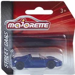 Gifi Jeux D'Imagination Et D'Imitation<Mini voiture en métal