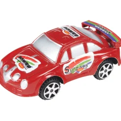 Gifi Jeux D'Imagination Et D'Imitation<Mini voiture x6