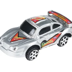 Gifi Jeux D'Imagination Et D'Imitation<Mini voiture x6